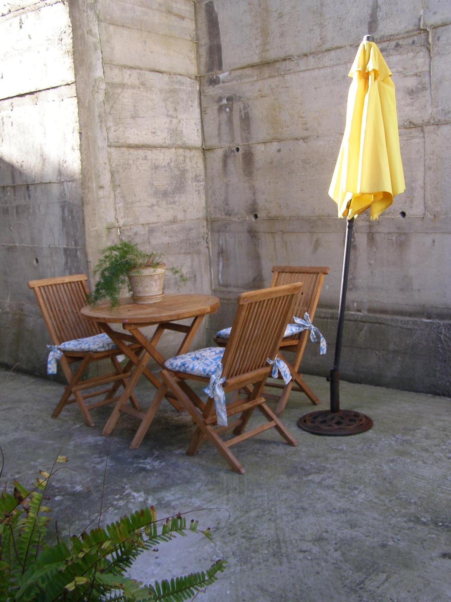 Palastura Apartments ウルツィニ 部屋 写真